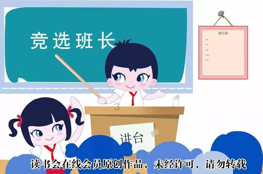 潍坊学院8项作品获“市长杯”工业设计奖