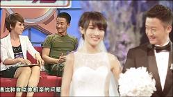 逃离陈旧房4