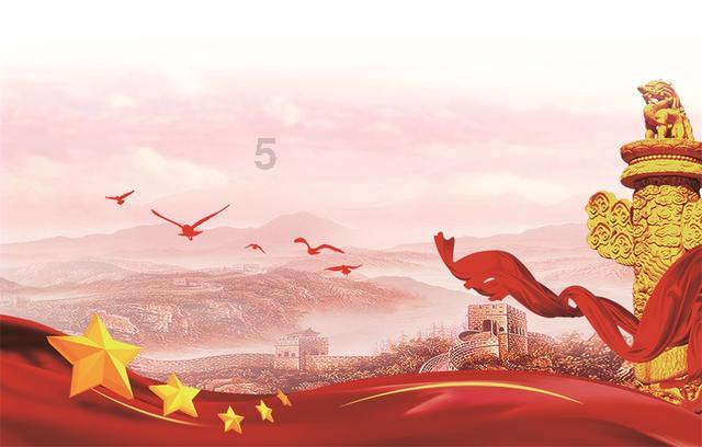 韩国执政党女议员遇袭，李在明：不能容忍“政治恐怖主义行为”