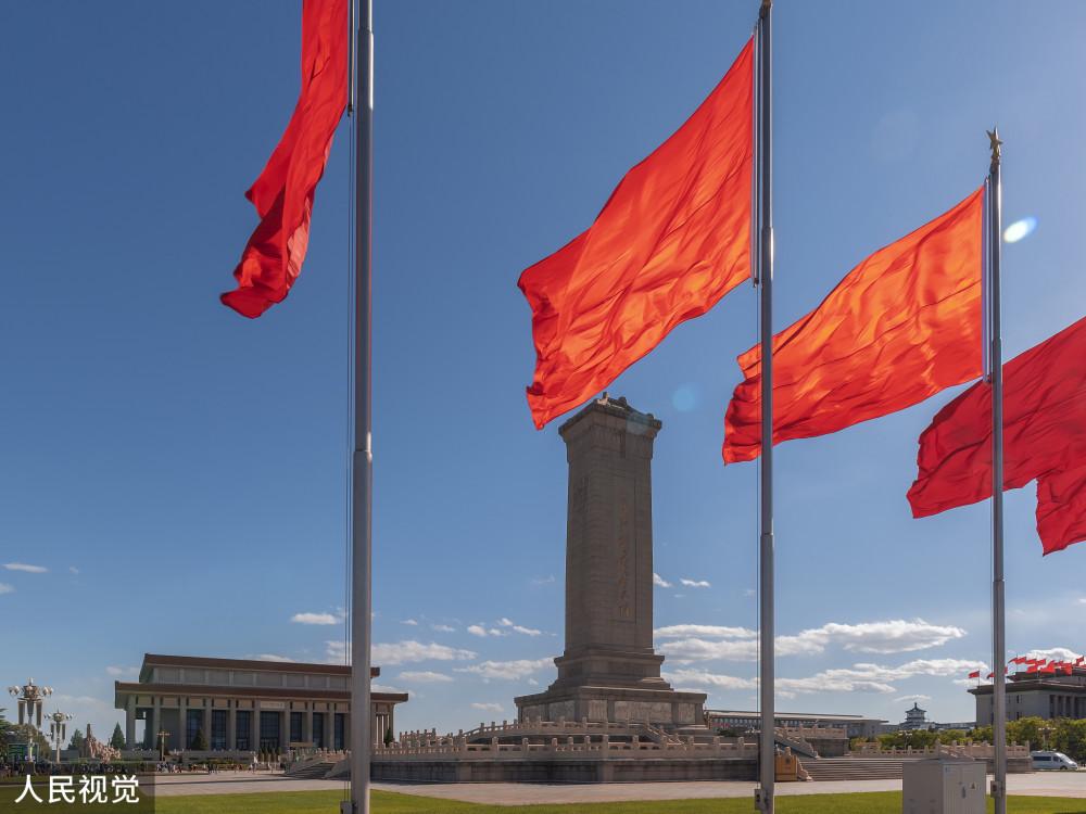 双语阅读指导怎么报考证书？考证难吗？