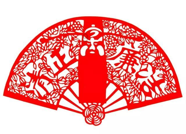 世纪之案