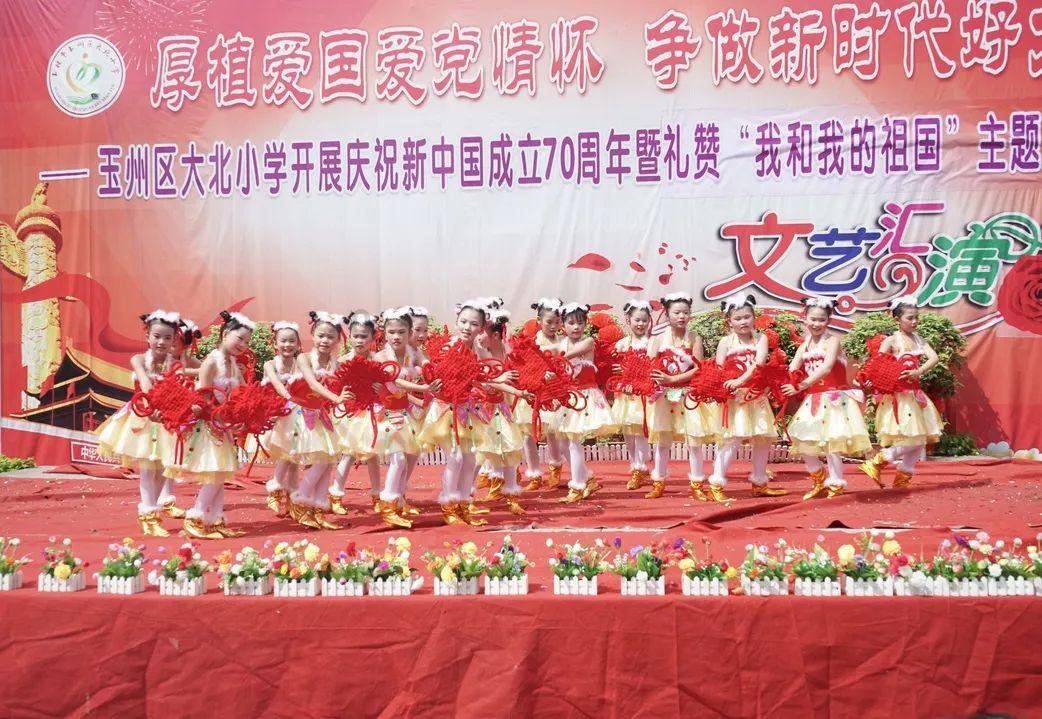 努力为全面建设现代化新宿州添砖加瓦