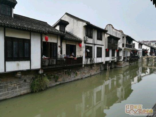 要塞十字军东征2
