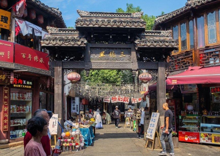 overload是什么意思游戏画面